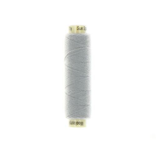 Picture of Sue Spargo Ellana EN01 Pearl Grey